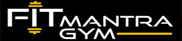 best gym in chinhat